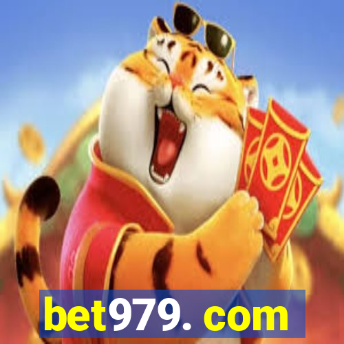 bet979. com